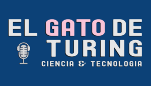 El gato de Turing