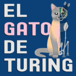 El gato de Turing