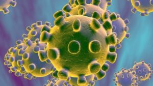 Coronavirus