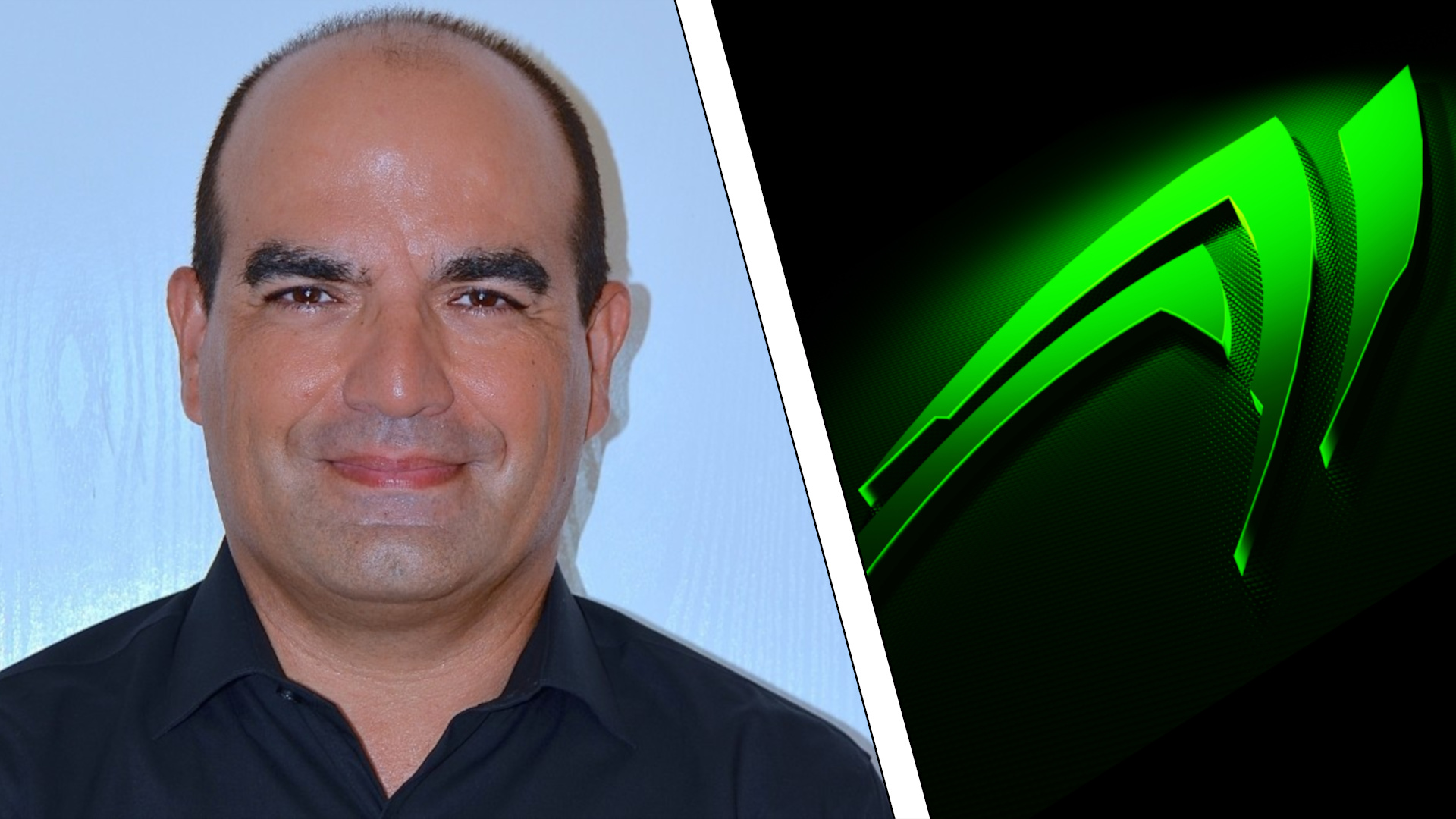 139 – El mundo de nVidia y la supercomputación con Manuel Ujaldón