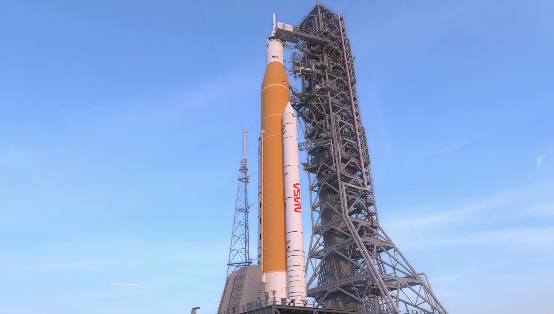 155 – Criptocambios y el cohete que no arranca