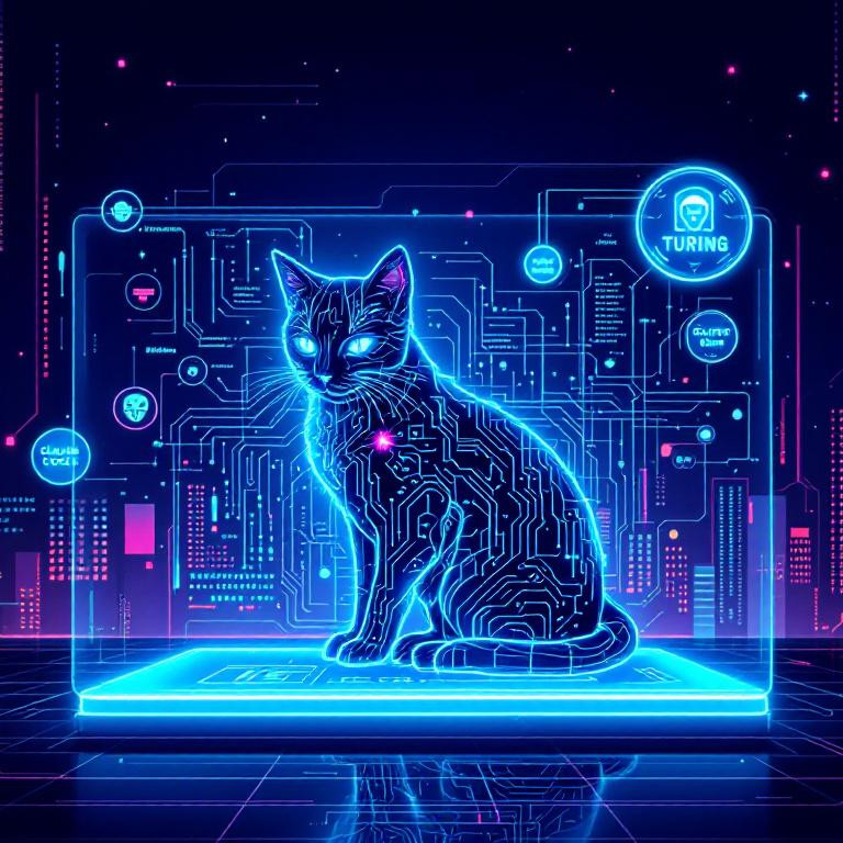 181 – Cosas VarIAs 181 – Cosas VarIAs